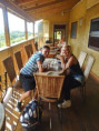 /album/fotogaleria-jamajka-capuccino-zajazd-vy-a-my/42-329-jpg/